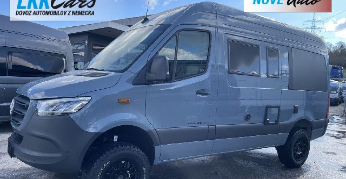 6241625-2-1-1-nc-640