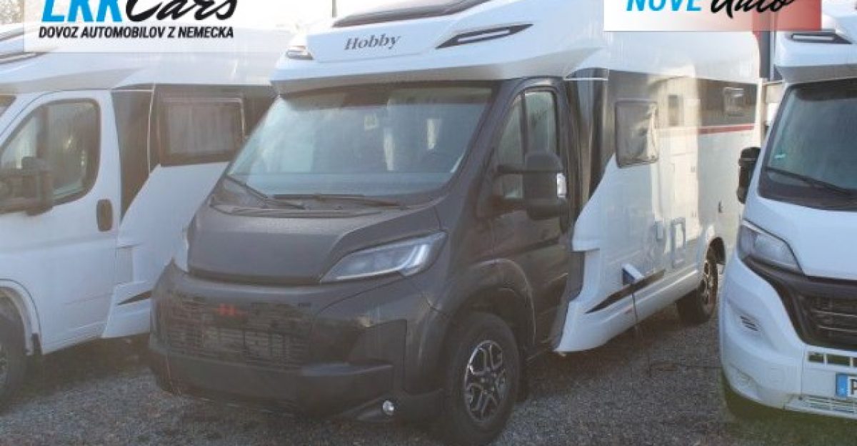 6241644-0-1-1-nc-640