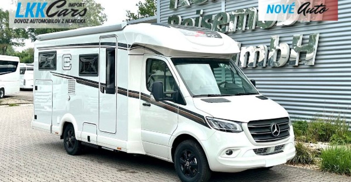 6241645-0-1-1-nc-640