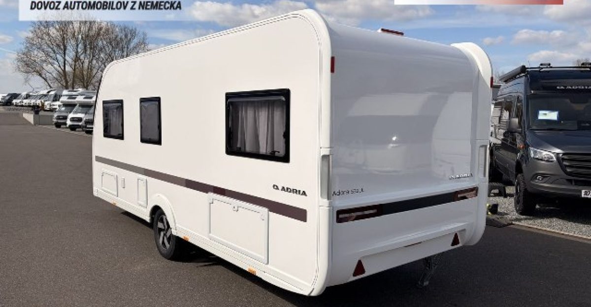 6241646-2-1-1-nc-640