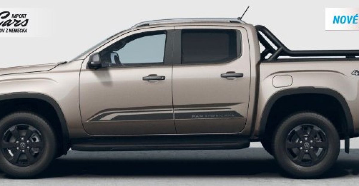 6241664-1-1-1-nc-640