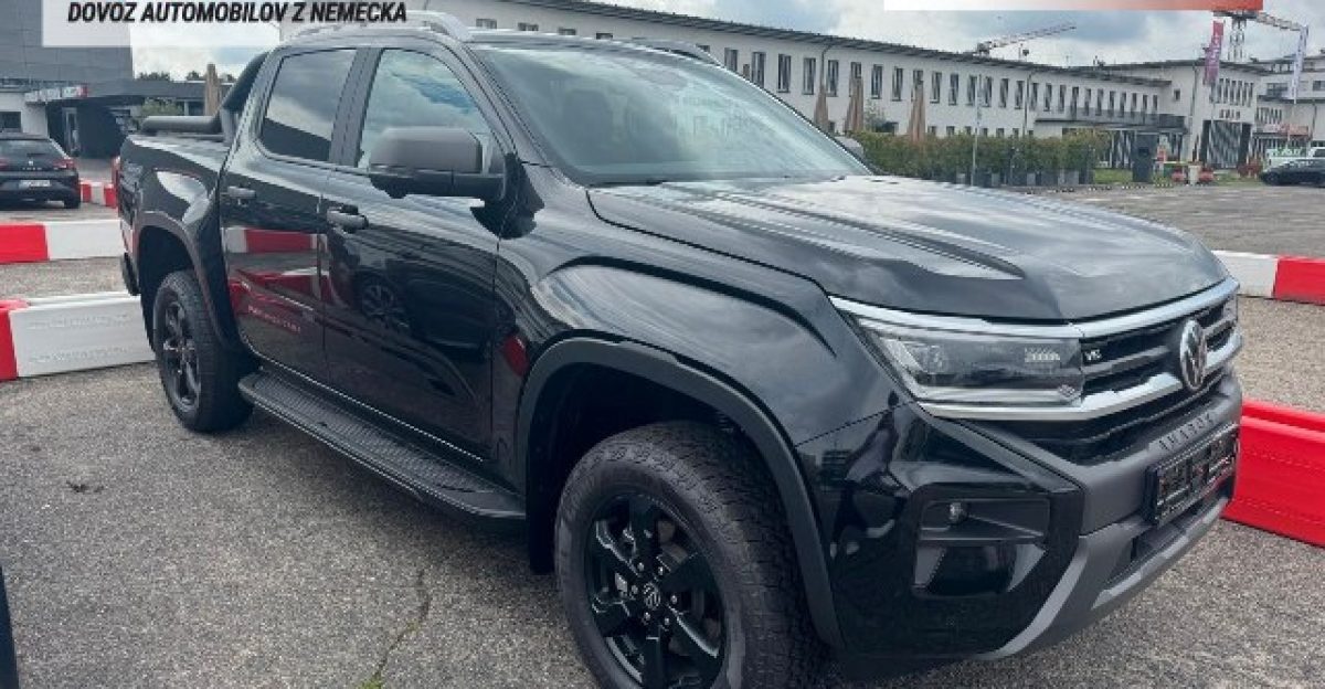 6241665-1-1-1-nc-640