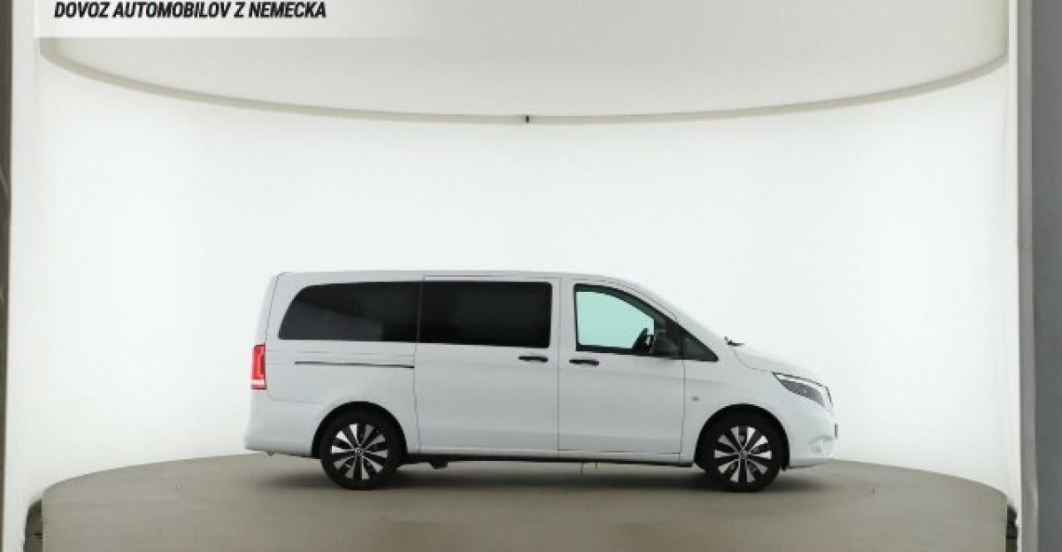 6241679-6-1-0-nc-640