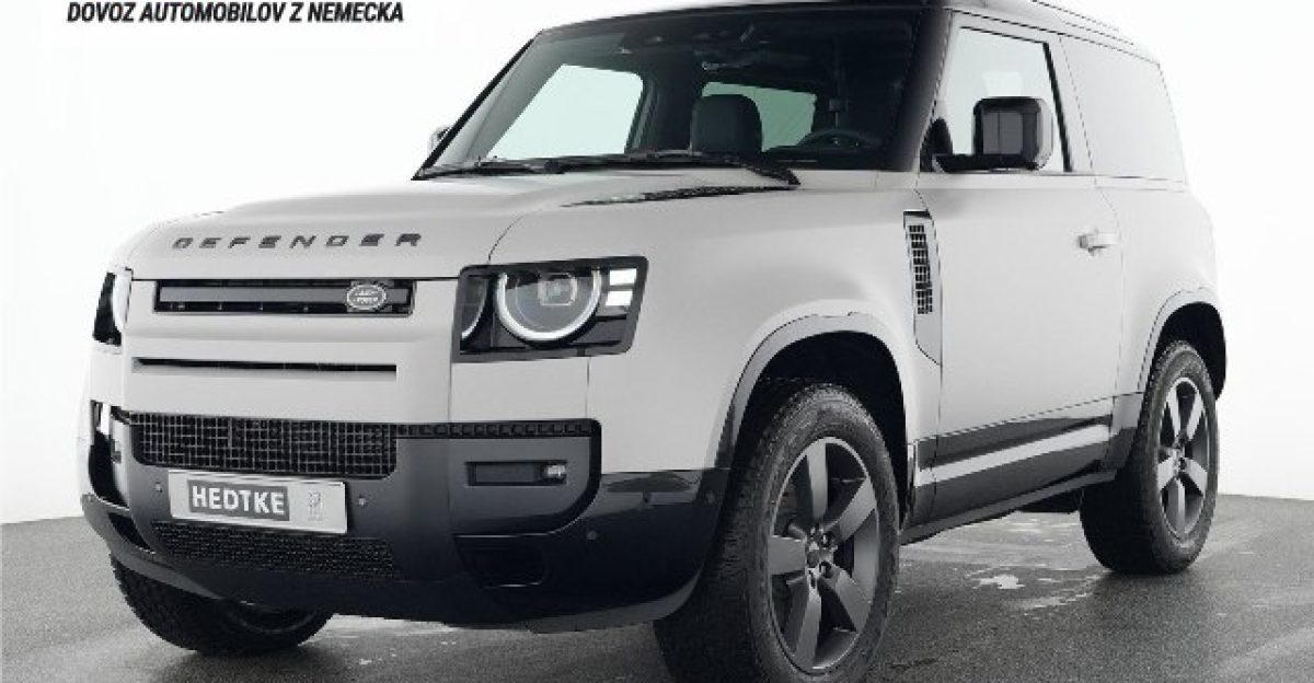 6241682-0-1-0-nc-640