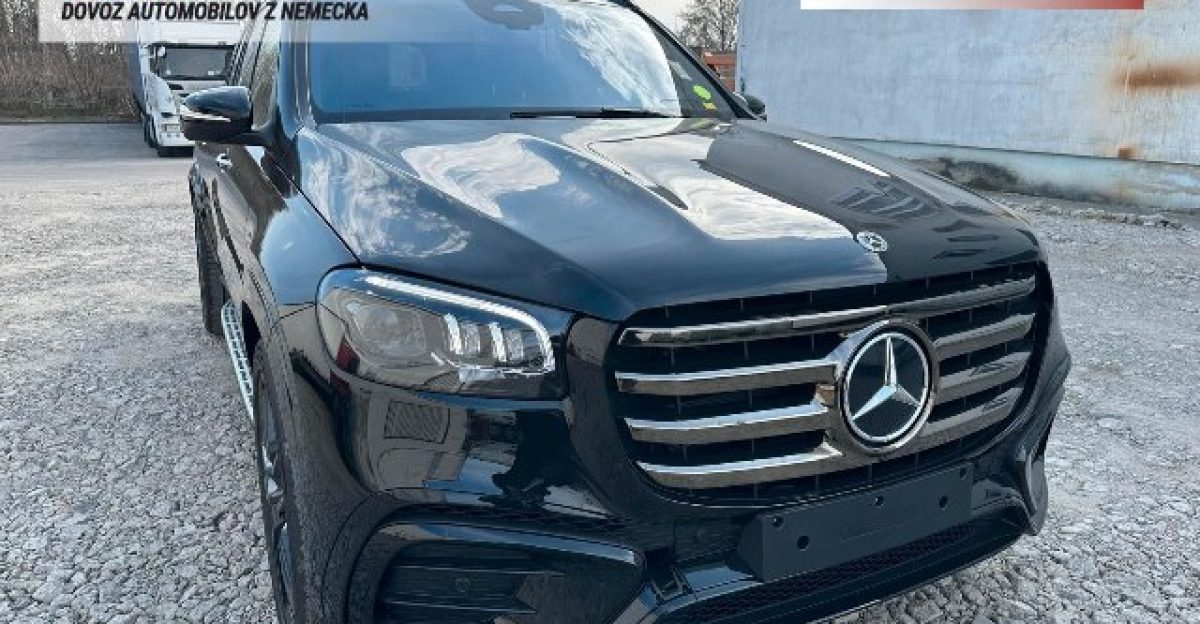 6241685-2-1-1-nc-640