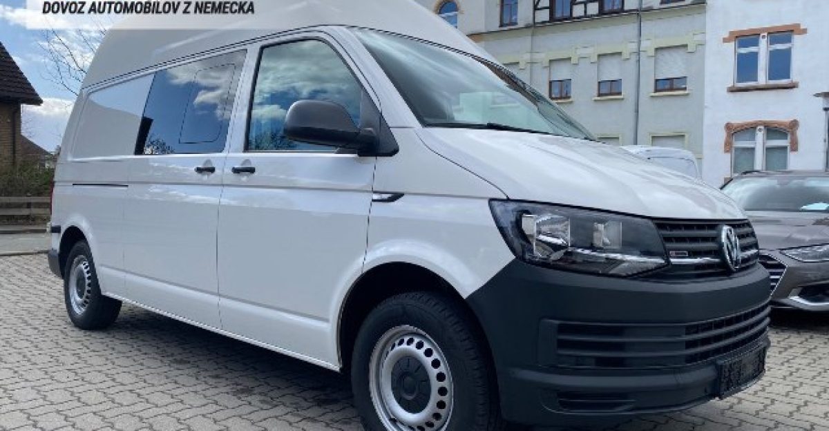 6241693-1-1-0-nc-640