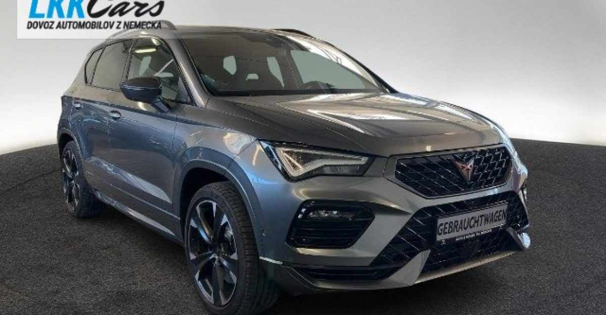 6241704-3-1-0-nc-640