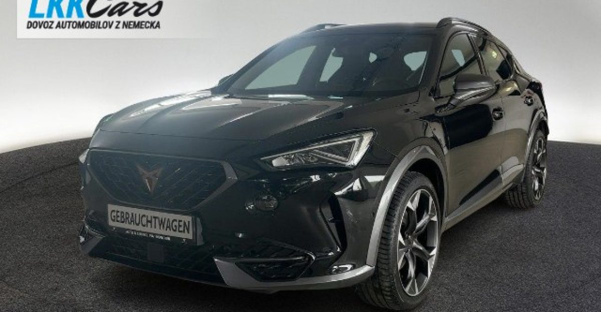 6241707-0-1-0-nc-640