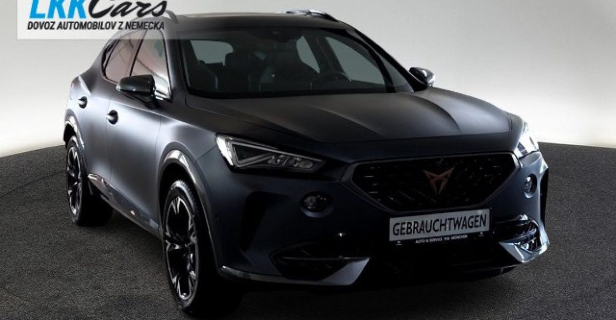 6241712-3-1-0-nc-640