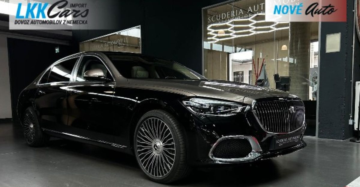 6241716-0-1-1-nc-640