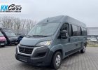 6241729-0-1-0-nc-640