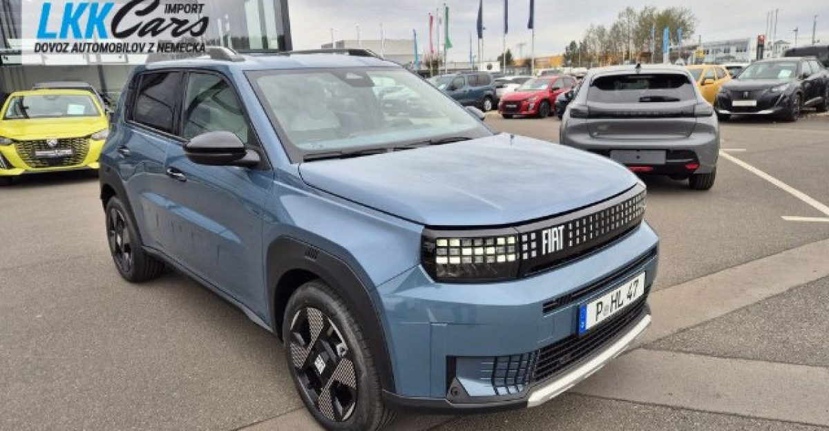 6241733-0-1-0-nc-640