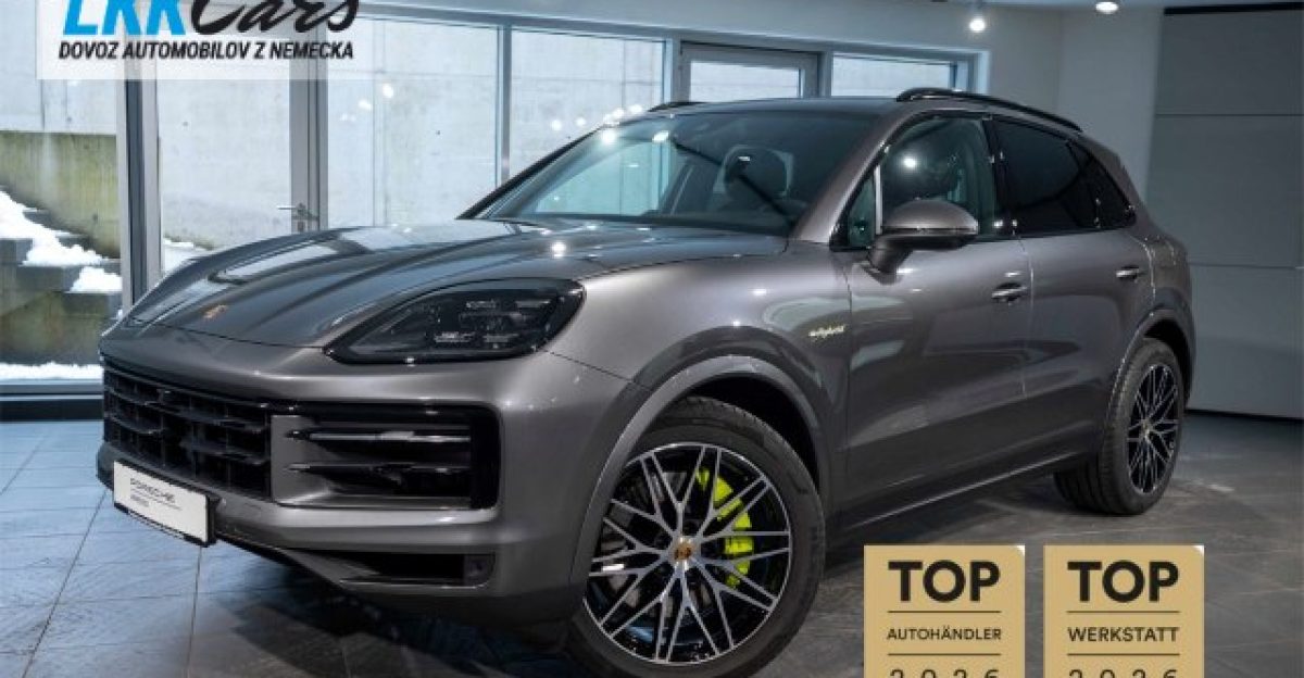 6241741-0-1-0-nc-640