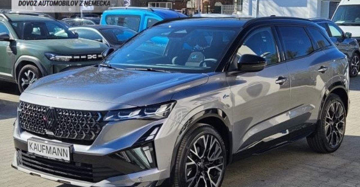 6241763-0-1-0-nc-640