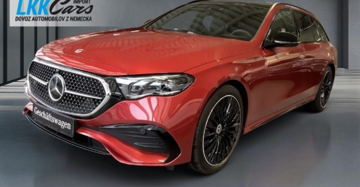 6241778-0-1-0-nc-640