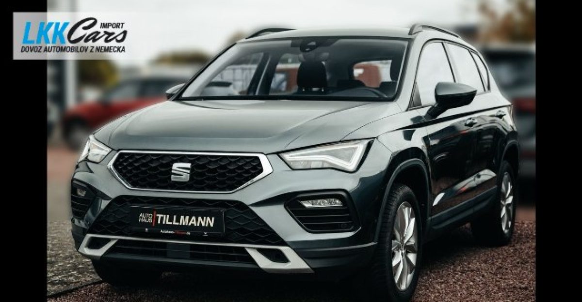 6241804-0-1-0-nc-640