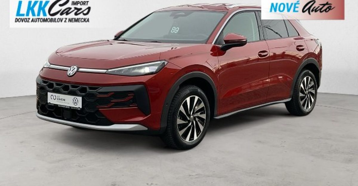 6241824-0-1-1-nc-640