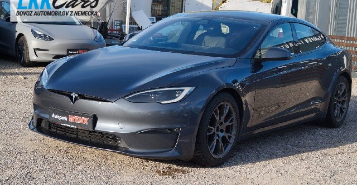 6241856-1-1-0-nc-640