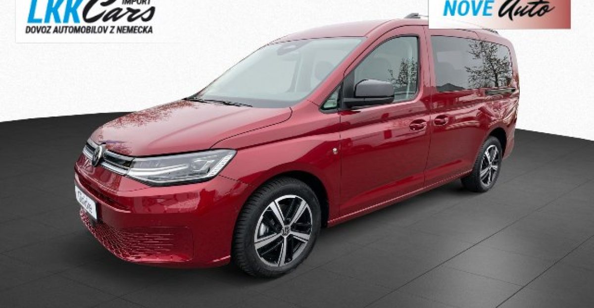 6241863-0-1-1-nc-640