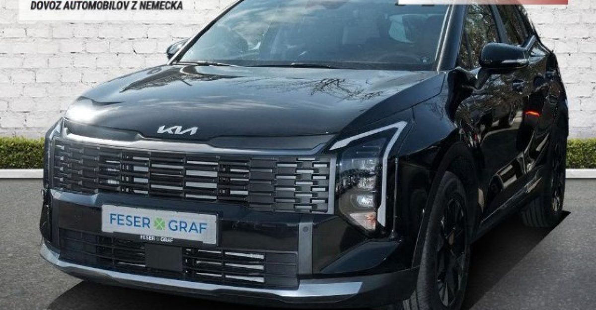 6241865-10-1-1-nc-640