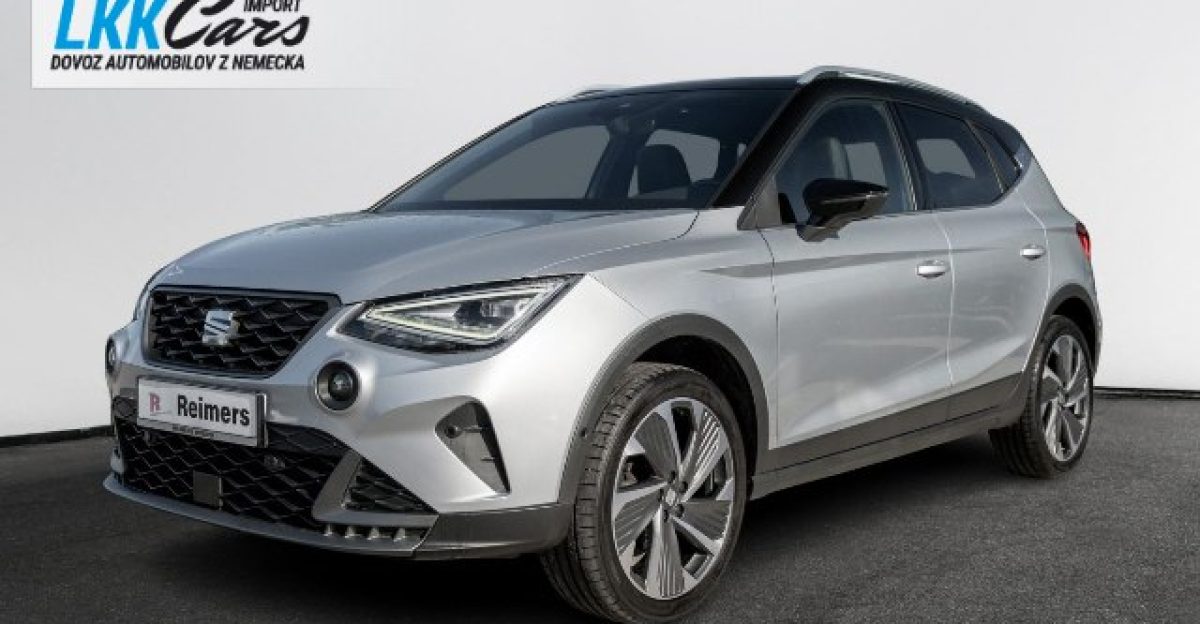 6241871-0-1-0-nc-640