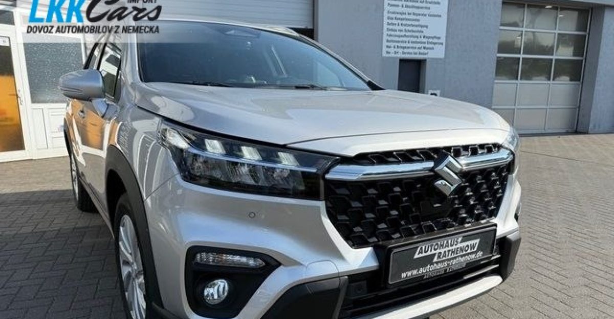 6241878-0-1-0-nc-640