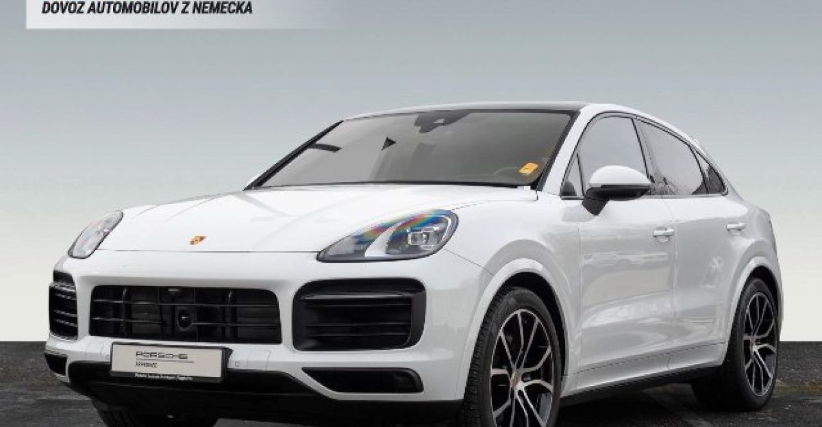 6241884-0-1-0-nc-640