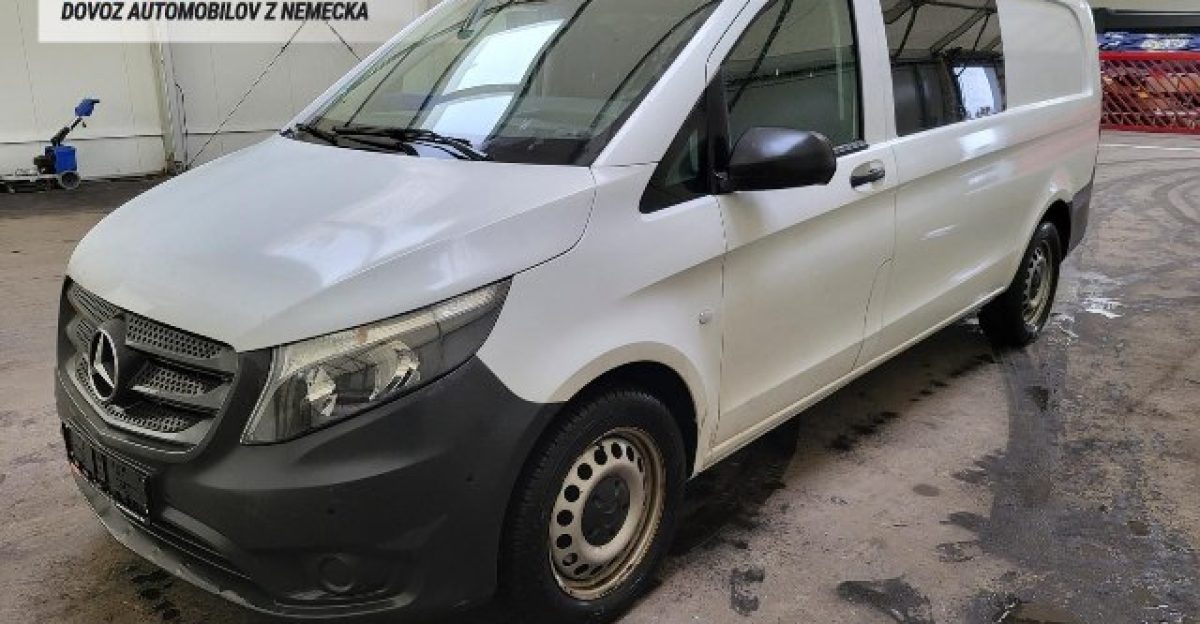 6241890-1-1-0-nc-640