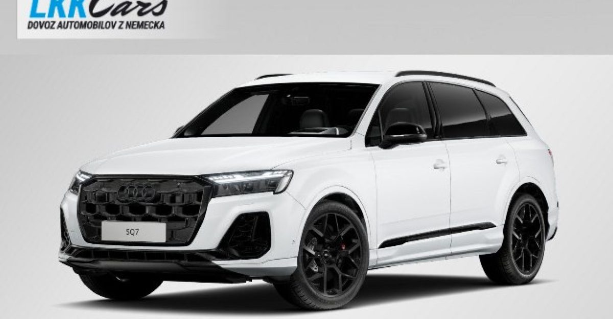 6241903-2-1-0-nc-640