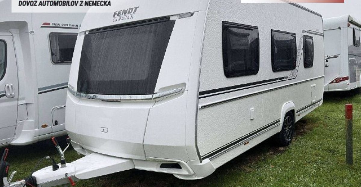 6241924-0-1-1-nc-640