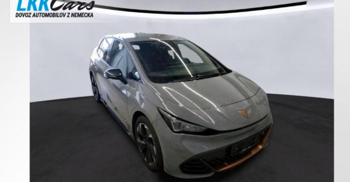 6241936-0-1-0-nc-640