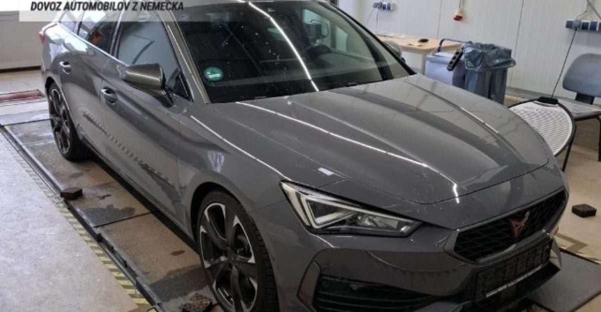 6241937-8-1-0-nc-640