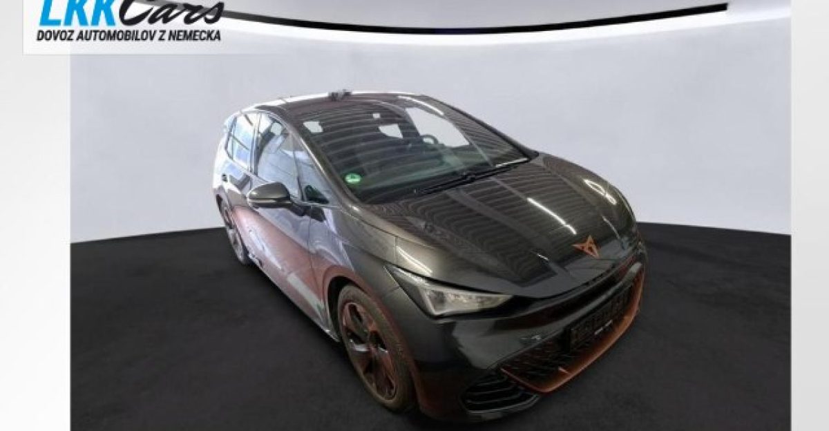 6241938-0-1-0-nc-640