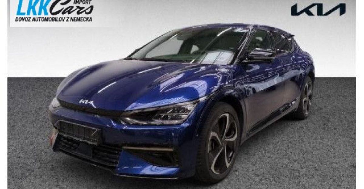 6241939-0-1-0-nc-640