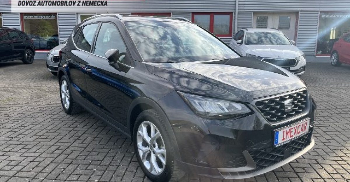 6241960-6-1-0-nc-640