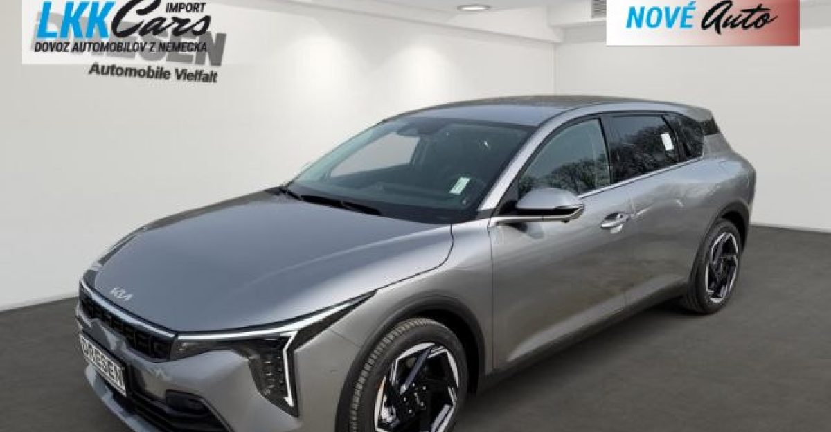 6242164-0-1-1-nc-640