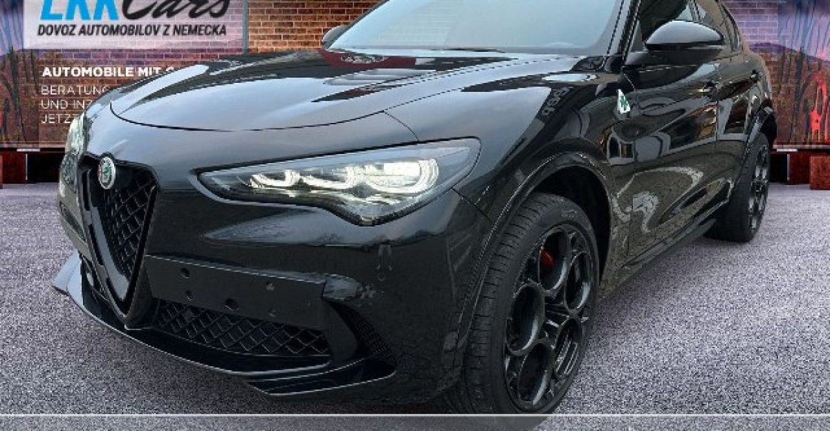 6242180-0-1-0-nc-640