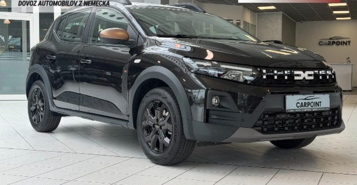 6242186-0-1-1-nc-640