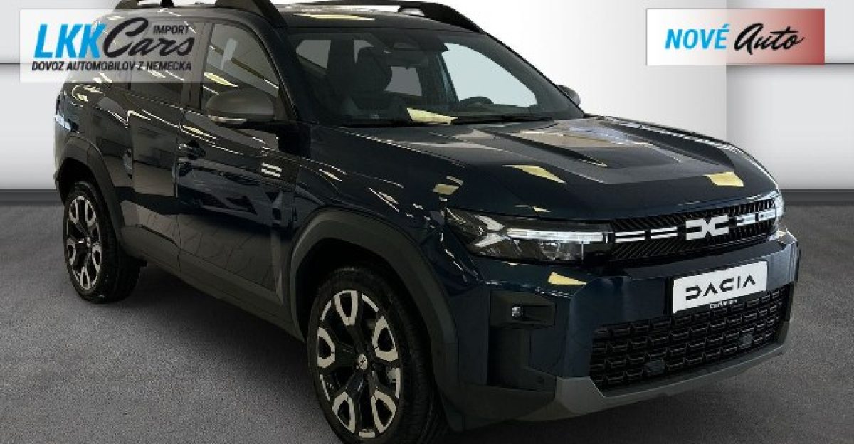 6242227-2-1-1-nc-640