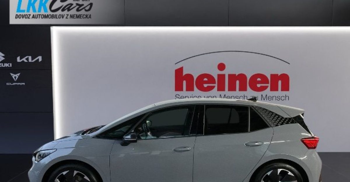 6242235-2-1-0-nc-640