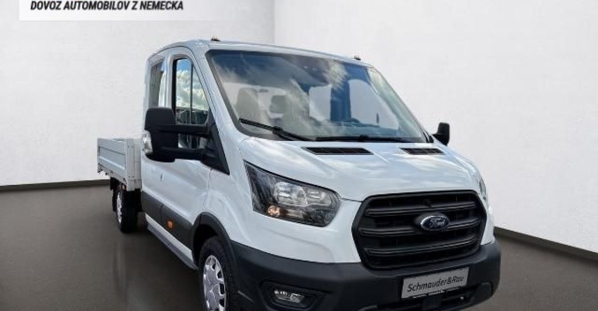 6242241-1-1-0-nc-640