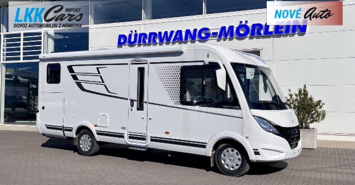 6242250-0-1-1-nc-640