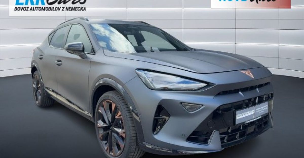 6242270-3-1-1-nc-640