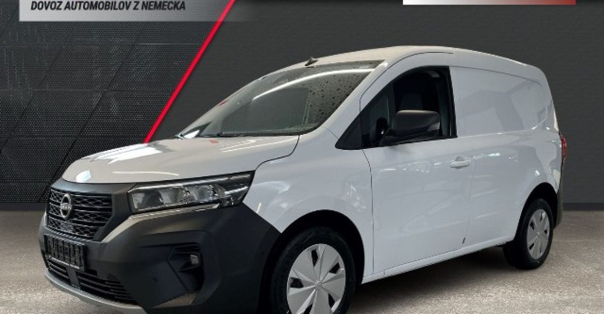 6242278-0-1-1-nc-640