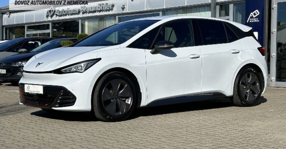 6242491-3-1-0-nc-640