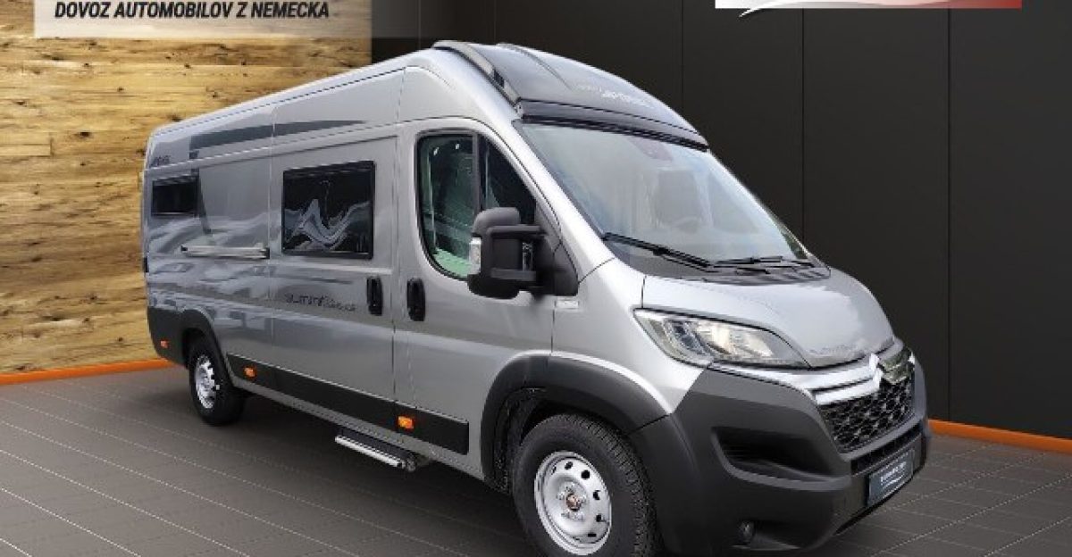 6242535-0-1-1-nc-640