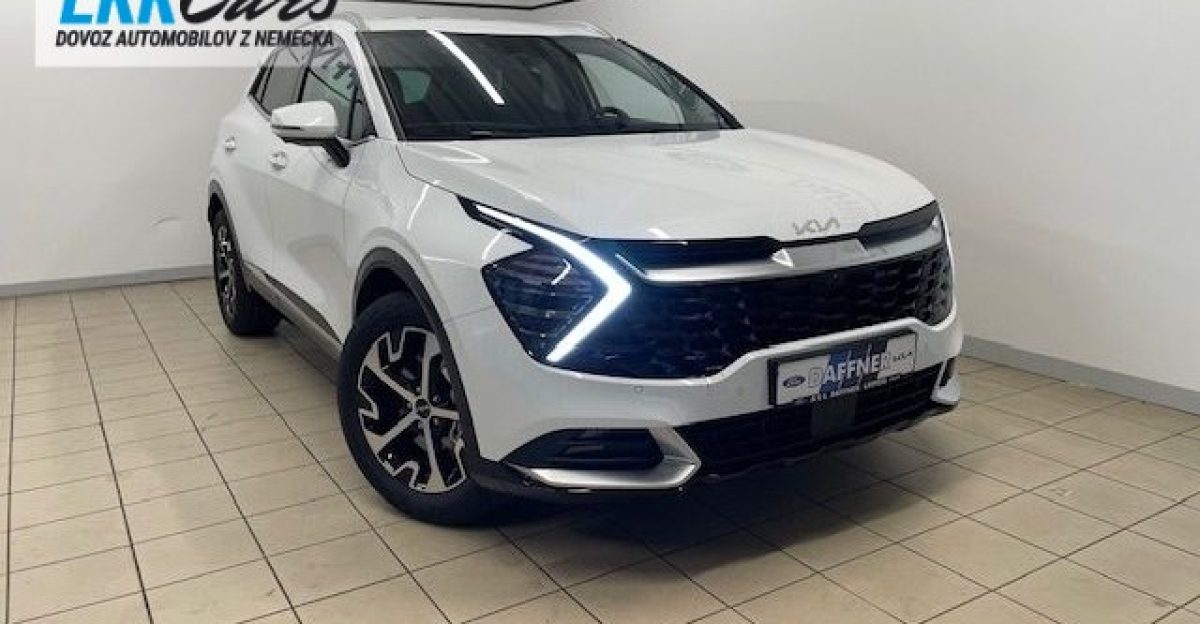 6242565-0-1-0-nc-640