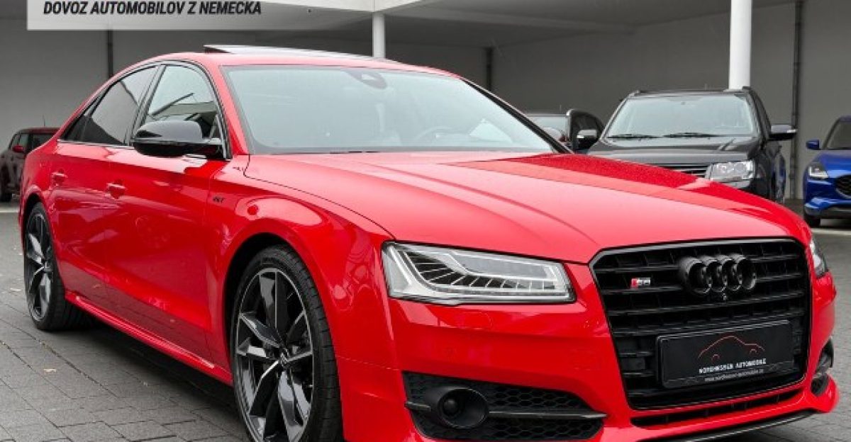 6242578-1-1-0-nc-640