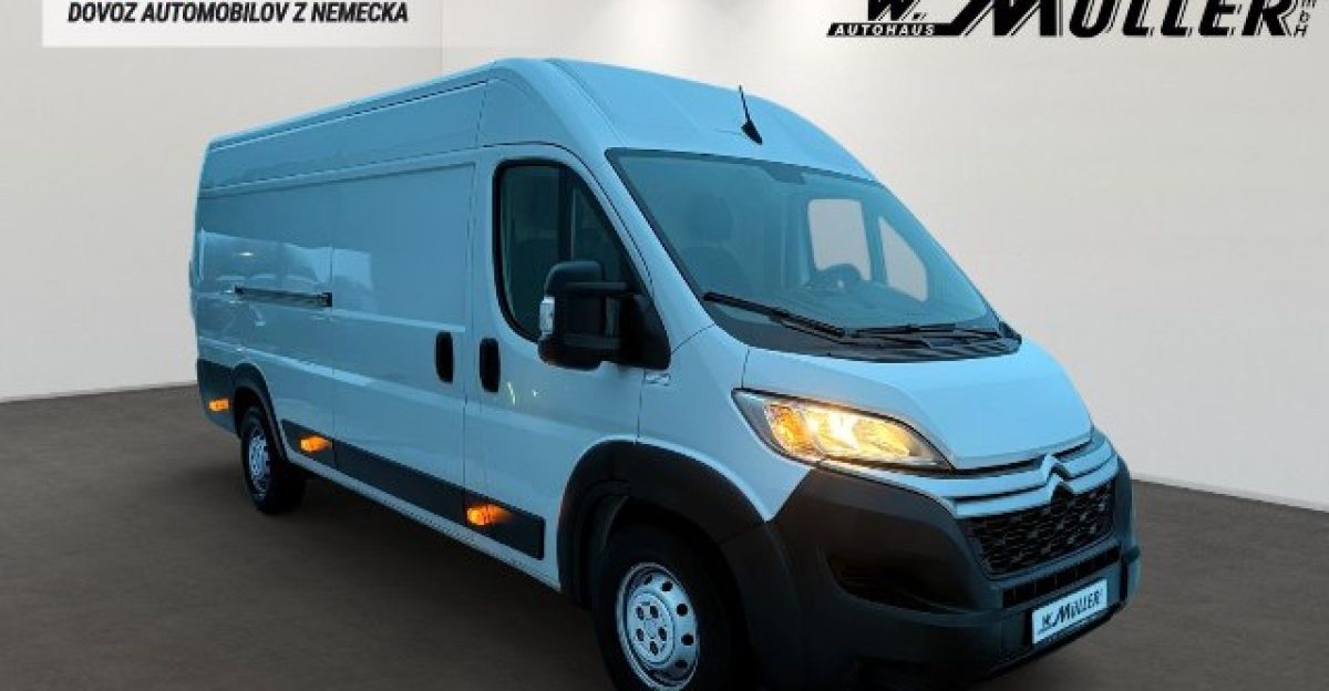 6242603-1-1-0-nc-640