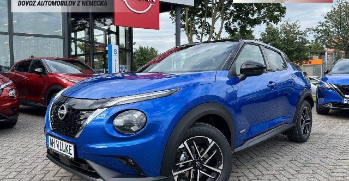 6242628-0-1-1-nc-640